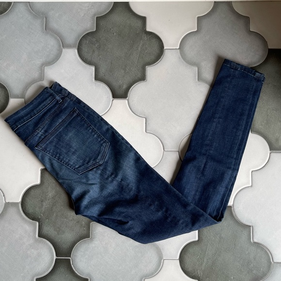 bebe Denim - Bebe Jeans SIZE: 29